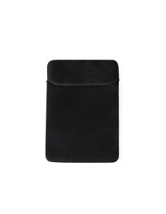 Funda de tablet de 10 pulgadas en soft shell personalizada