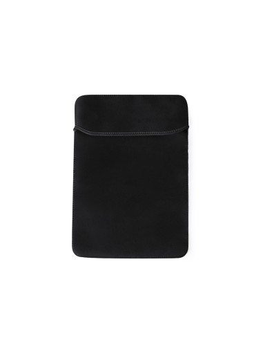 Funda Tablet Personalizado 820923