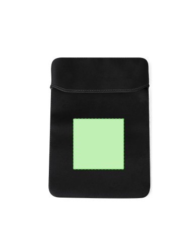 Funda Tablet Personalizado 820923