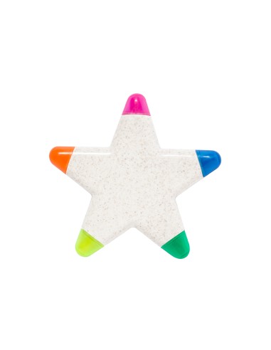 Set Marcadores Personalizado 820924