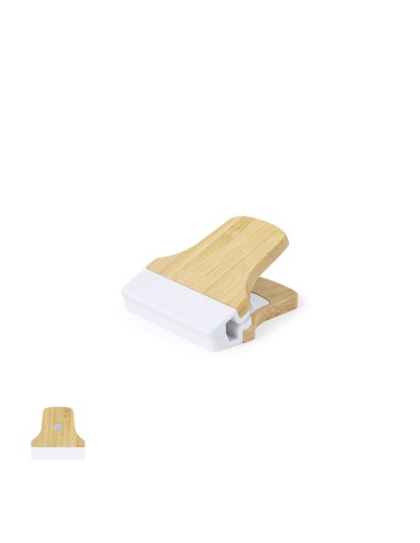 Pinza Personalizada 820925