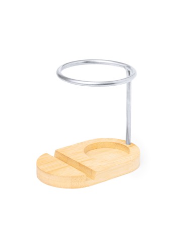 Lapicero Soporte Personalizado 820926