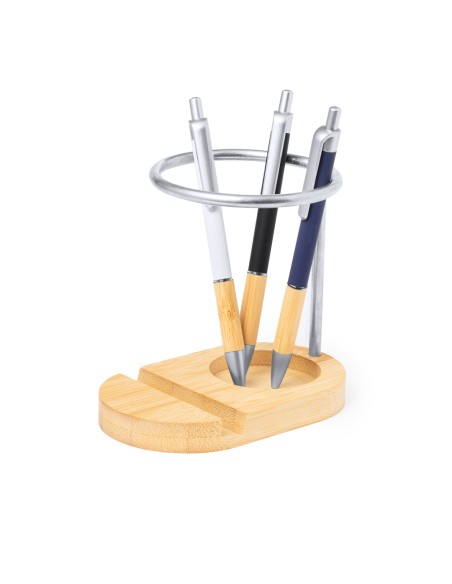 Lapicero Soporte Personalizado 820926