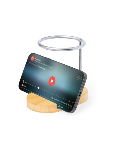 Lapicero Soporte Personalizado 820926