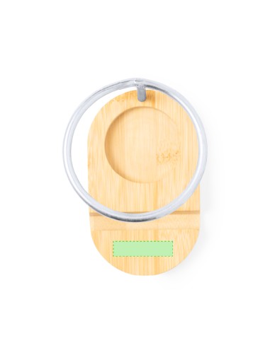 Lapicero Soporte Personalizado 820926