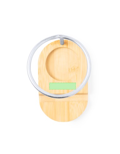 Lapicero Soporte Personalizado 820926