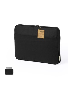 Funda Ordenador Portátil Personalizado 820927