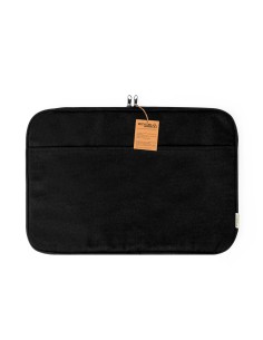 Funda Personalizada 820927