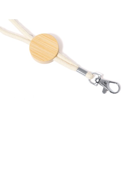 Lanyard Personalizado 820929