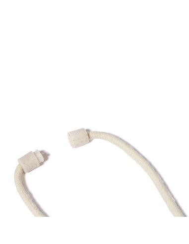 Lanyard Personalizado 820929