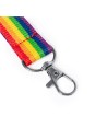 Lanyard Personalizado 820930 - Imagen 3