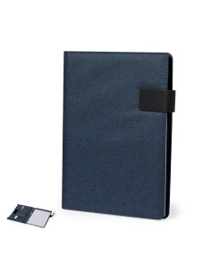 Carpeta Personalizada 820932