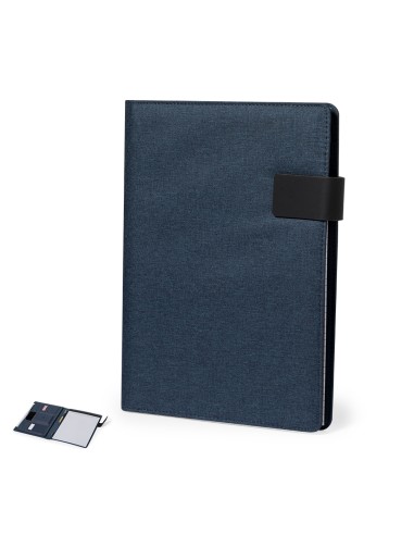 Carpeta Personalizada 820932