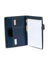 Carpeta Personalizada 820932 - Imagen 4