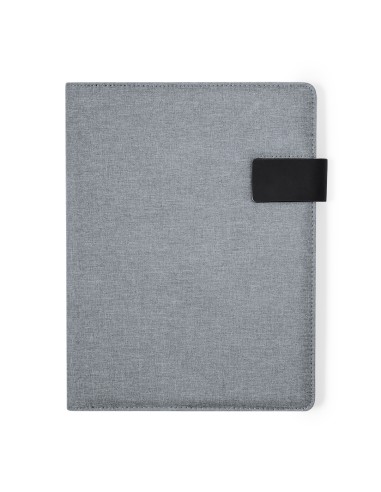 Carpeta Personalizada 820932