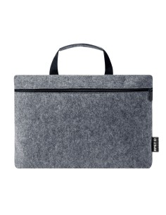 Portadocumentos Personalizado 820933