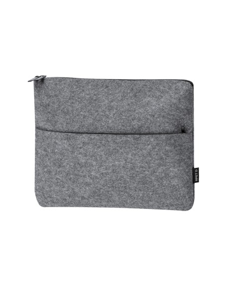 Funda Ordenador Portátil Personalizado 820934