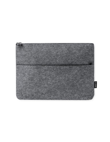 Funda Ordenador Portátil Personalizado 820934