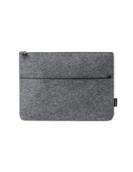 Funda Ordenador Portátil Personalizado 820934