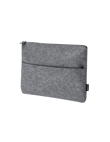 Funda Ordenador Portátil Personalizado 820934