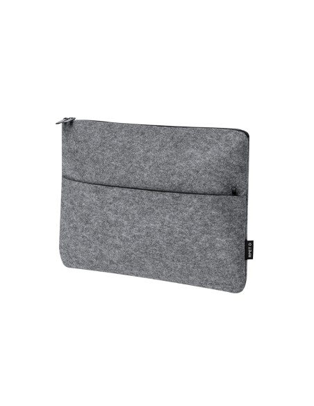 Funda Ordenador Portátil Personalizado 820934