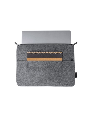 Funda Ordenador Portátil Personalizado 820934