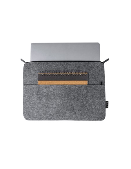 Funda Ordenador Portátil Personalizado 820934