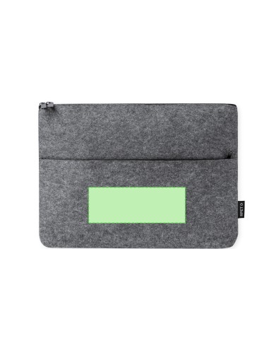 Funda Ordenador Portátil Personalizado 820934