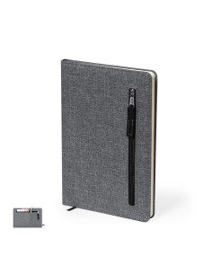 Bloc Personalizado 820935