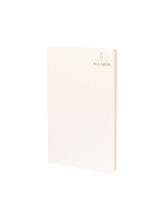 Libreta Personalizada 820936