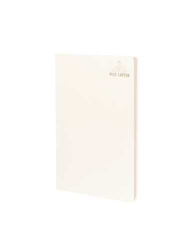 Libreta Personalizada 820936