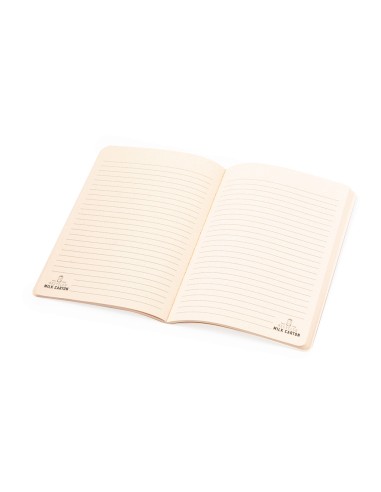 Libreta Personalizada 820936