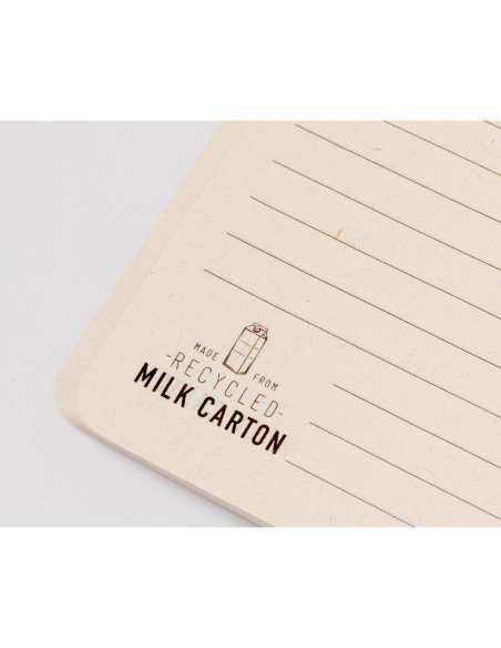 Libreta Personalizada 820936