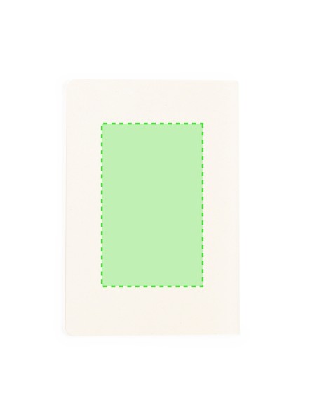 Libreta Personalizada 820936