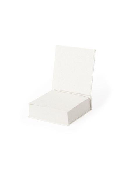 Portanotas Personalizado 820937