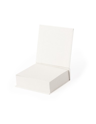 Portanotas Personalizado 820937