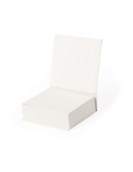 Portanotas Personalizado 820937