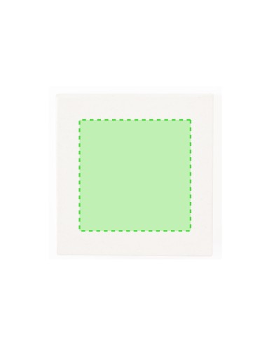 Portanotas Personalizado 820937