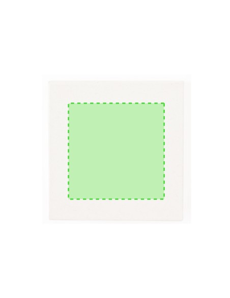 Portanotas Personalizado 820937