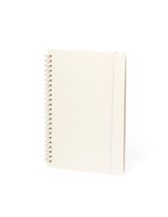 Libreta Personalizada 820938
