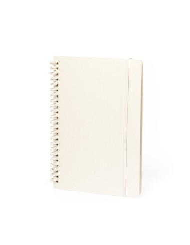 Libreta Personalizada 820938