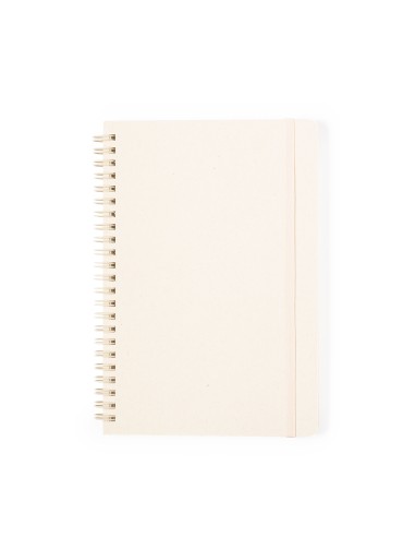 Libreta Personalizada 820938