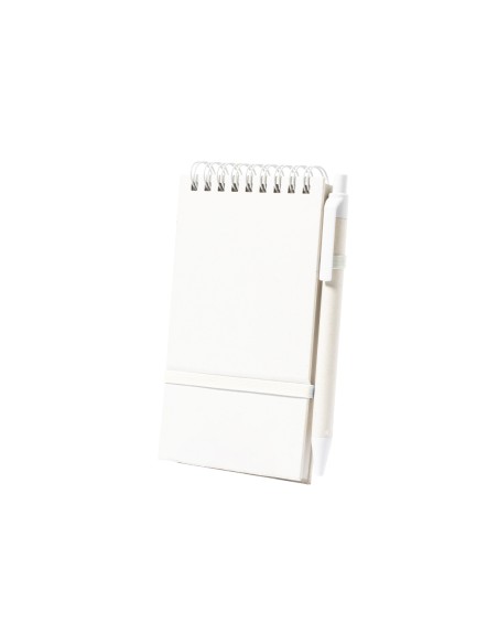 Libreta Personalizada 820939