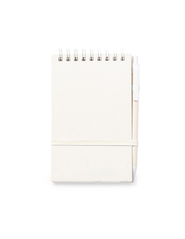 Libreta Personalizada 820939