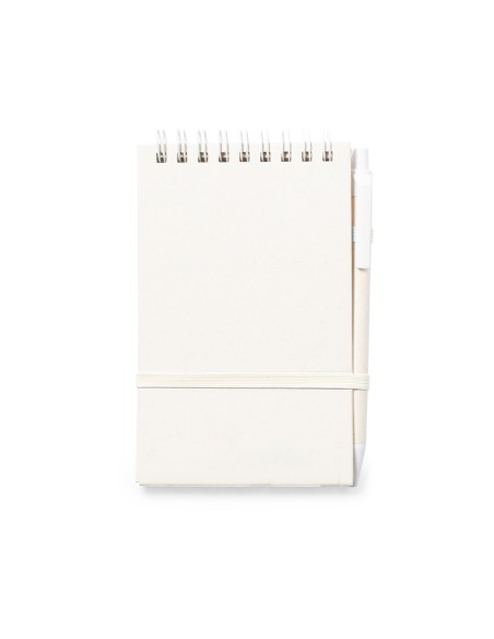 Libreta Personalizada 820939