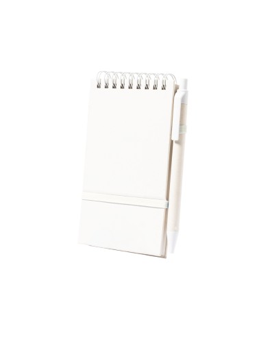 Libreta Personalizada 820939