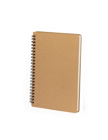 Libreta Personalizada 820940