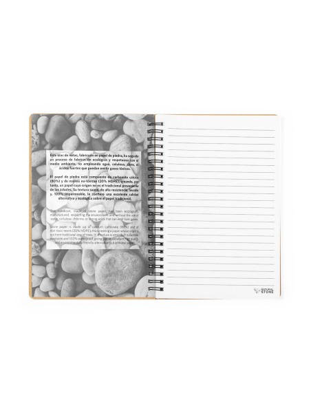 Libreta Personalizada 820940