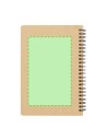 Libreta Personalizada 820940 - Imagen 6