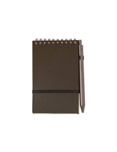 Libreta Personalizada 820941
